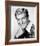 Dick Van Dyke-null-Framed Photo