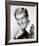 Dick Van Dyke-null-Framed Photo