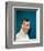 Dick Van Dyke-null-Framed Photo