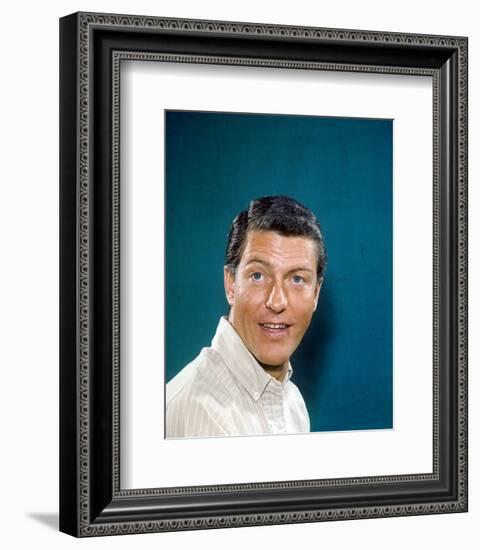 Dick Van Dyke-null-Framed Photo