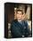 Dick York - Bewitched-null-Framed Stretched Canvas