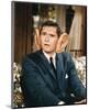 Dick York - Bewitched-null-Mounted Photo