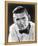 Dick York-null-Framed Stretched Canvas
