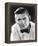 Dick York-null-Framed Stretched Canvas