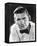 Dick York-null-Framed Stretched Canvas