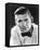 Dick York-null-Framed Stretched Canvas