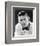 Dick York-null-Framed Photo