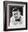 Dick York-null-Framed Photo