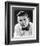 Dick York-null-Framed Photo