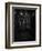 Dickensian London-Doug Chinnery-Framed Photographic Print