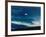 Dickeson UFO-null-Framed Photographic Print