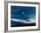 Dickeson UFO-null-Framed Photographic Print