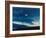 Dickeson UFO-null-Framed Photographic Print