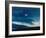 Dickeson UFO-null-Framed Photographic Print