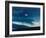 Dickeson UFO-null-Framed Photographic Print