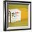 Diclofenac Painkiller Tablets-Cristina-Framed Premium Photographic Print