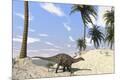 Premium Giclee Print