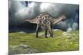 Premium Giclee Print