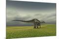 Premium Giclee Print