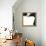 Did I Dream-Manuel Rebollo-Framed Stretched Canvas displayed on a wall