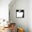 Did I Dream-Manuel Rebollo-Framed Stretched Canvas displayed on a wall