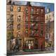 Premium Giclee Print