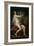 Dido's Death-Peter Paul Rubens-Framed Giclee Print