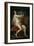 Dido's Death-Peter Paul Rubens-Framed Giclee Print