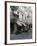 Didzioji Gatve (Main Street), Old City, Vilnius, Lithuania, Baltic States-Yadid Levy-Framed Photographic Print