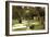 Die Bleiche, 1882/83-Max Liebermann-Framed Giclee Print