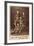 Die Kronprinzlichen Söhne, Preußen, Npg 5032-null-Framed Giclee Print