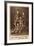 Die Kronprinzlichen Söhne, Preußen, Npg 5032-null-Framed Giclee Print