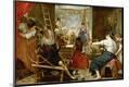 Giclee Print