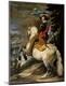 Premium Giclee Print