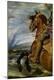 Premium Giclee Print