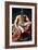 Diego Velazquez: Mars-Diego Velazquez-Framed Giclee Print