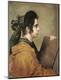 Premium Giclee Print