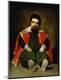 Giclee Print