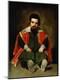 Giclee Print
