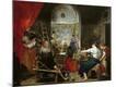 Premium Giclee Print