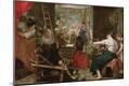 Giclee Print