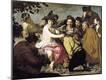 Giclee Print