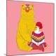 Premium Giclee Print