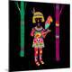 Premium Giclee Print