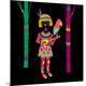 Premium Giclee Print