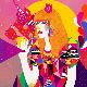 Premium Giclee Print