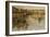 Dieppe-Fritz Thaulow-Framed Giclee Print