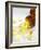 Dietary Supplements-Tek Image-Framed Photographic Print