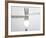 Dieting, Conceptual Image-Victor De Schwanberg-Framed Photographic Print