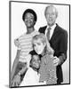 Diff'rent Strokes-null-Mounted Photo